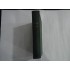 EXPLICATIUNE A DREPTULUI CIVIL ROMAN - tomul 5 - Dimitrie ALEXANDRESCO (Iasi, 1898) EXPLICATIUNE A DREPTULUI CIVIL ROMAN - tomul 5 - Dimitrie ALEXANDRESCO (Iasi, 1898)